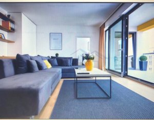 , 70m2 dans Cluj-napoca, zone Gheorgheni