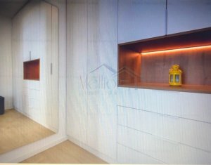 Appartement 2 chambres à louer dans Cluj-napoca, zone Gheorgheni