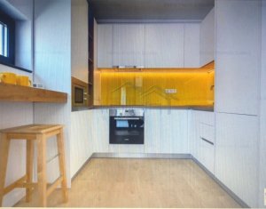 Appartement 2 chambres à louer dans Cluj-napoca, zone Gheorgheni