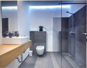 Appartement 2 chambres à louer dans Cluj-napoca, zone Gheorgheni