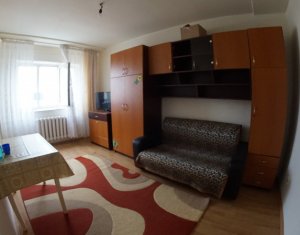 , 22m2 dans Cluj-napoca, zone Marasti