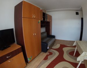 Studio à vendre dans Cluj-napoca, zone Marasti