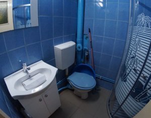 Studio à vendre dans Cluj-napoca, zone Marasti