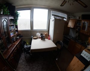 Studio à vendre dans Cluj-napoca, zone Manastur