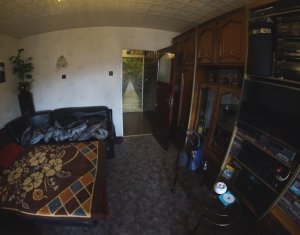 Studio à vendre dans Cluj-napoca, zone Manastur