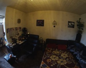 Studio à vendre dans Cluj-napoca, zone Manastur