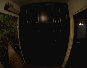 Studio à vendre dans Cluj-napoca, zone Manastur