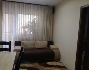 Appartement 3 chambres à vendre dans Floresti