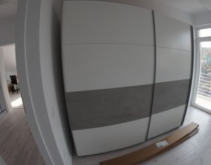 Maison 4 chambres à louer dans Cluj-napoca, zone Borhanci