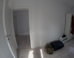 Maison 4 chambres à louer dans Cluj-napoca, zone Borhanci