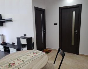 Appartement 2 chambres à louer dans Cluj-napoca, zone Grigorescu