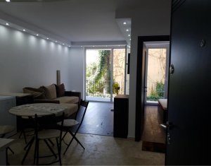 Appartement 2 chambres à louer dans Cluj-napoca, zone Grigorescu