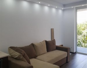 Appartement 2 chambres à louer dans Cluj-napoca, zone Grigorescu