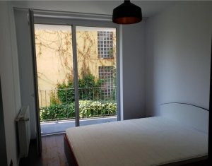 Appartement 2 chambres à louer dans Cluj-napoca, zone Grigorescu