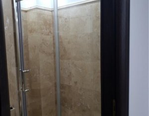 Appartement 2 chambres à louer dans Cluj-napoca, zone Grigorescu