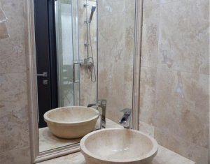 Appartement 2 chambres à louer dans Cluj-napoca, zone Grigorescu