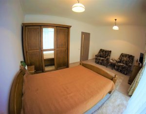 Appartement 1 chambres à louer dans Cluj-napoca, zone Sopor