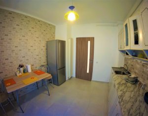 Appartement 1 chambres à louer dans Cluj-napoca, zone Sopor