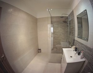 Appartement 1 chambres à louer dans Cluj-napoca, zone Sopor
