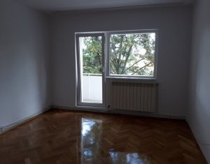 , 70m2 dans Cluj-napoca, zone Gheorgheni