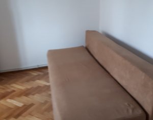 Appartement 3 chambres à louer dans Cluj-napoca, zone Gheorgheni
