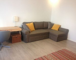 Appartement 2 chambres à vendre dans Cluj-napoca, zone Manastur