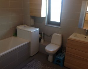 Appartement 2 chambres à vendre dans Cluj-napoca, zone Manastur