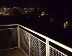 Appartement 1 chambres à louer dans Cluj-napoca, zone Zorilor