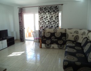 , 75m2 dans Floresti