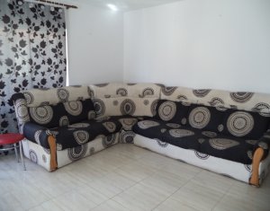 Appartement 3 chambres à louer dans Floresti