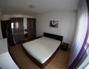, 50m2 dans Cluj-napoca, zone Manastur