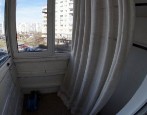 Appartement 3 chambres à louer dans Cluj-napoca, zone Manastur