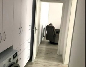 Appartement 4 chambres à vendre dans Cluj-napoca