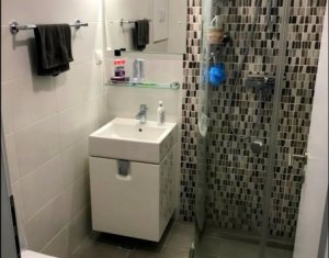Appartement 4 chambres à vendre dans Cluj-napoca