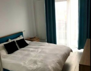 , 96.8m2 dans Cluj-napoca