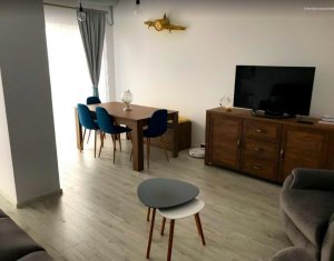 Appartement 4 chambres à vendre dans Cluj-napoca
