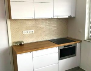 Appartement 4 chambres à vendre dans Cluj-napoca