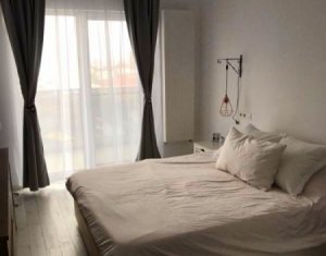 Appartement 4 chambres à vendre dans Cluj-napoca