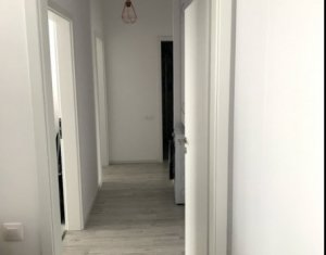 Appartement 4 chambres à vendre dans Cluj-napoca