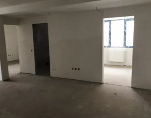 , 66m2 dans Floresti