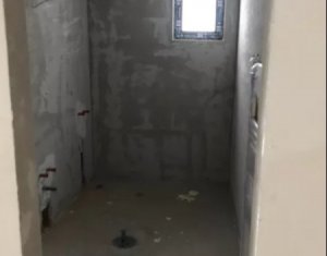 Appartement 3 chambres à vendre dans Floresti