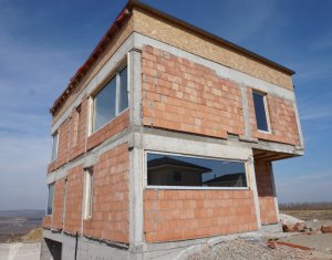 Maison 4 chambres à vendre dans Dezmir