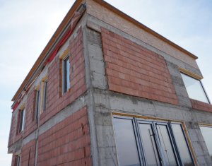 Maison 4 chambres à vendre dans Dezmir