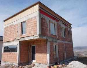 Maison 4 chambres à vendre dans Dezmir