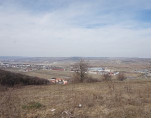 , 130m2 dans Dezmir