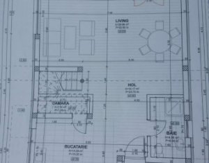 Maison 4 chambres à vendre dans Dezmir
