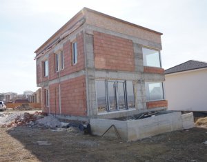 Maison 4 chambres à vendre dans Dezmir
