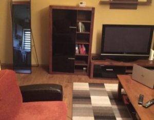 , 55m2 dans Cluj-napoca, zone Buna Ziua