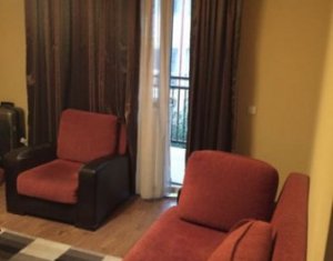 Appartement 2 chambres à louer dans Cluj-napoca, zone Buna Ziua