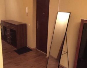Appartement 2 chambres à louer dans Cluj-napoca, zone Buna Ziua